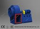 Free Standing Large Centrifugal Fan Centrifugal Exhaust Fan Power Plant Dedusting
