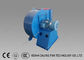 Dust Extractor Blower Industrial Centrifugal Fans Circular Extractor Fan